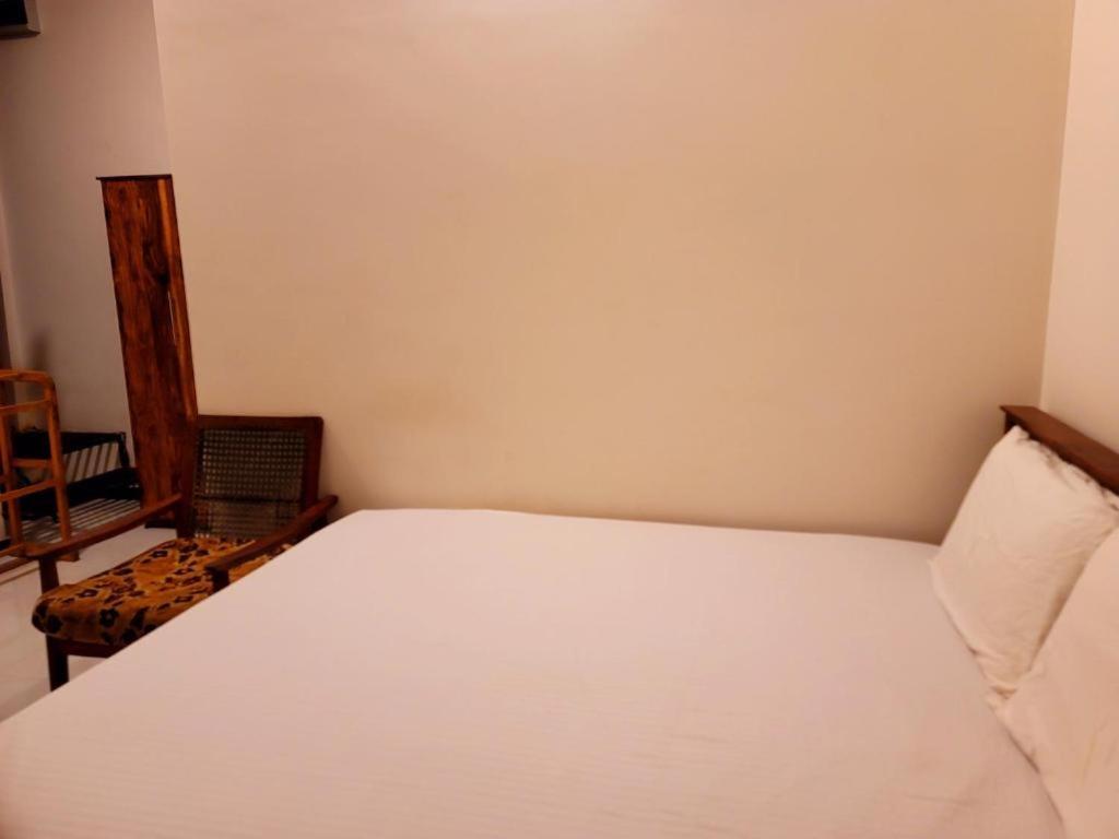 New Coral Garden Weligama Hotel Luaran gambar